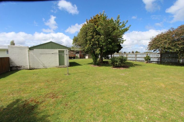 Photo of property in 82 Arthur Street, Tokoroa, 3420