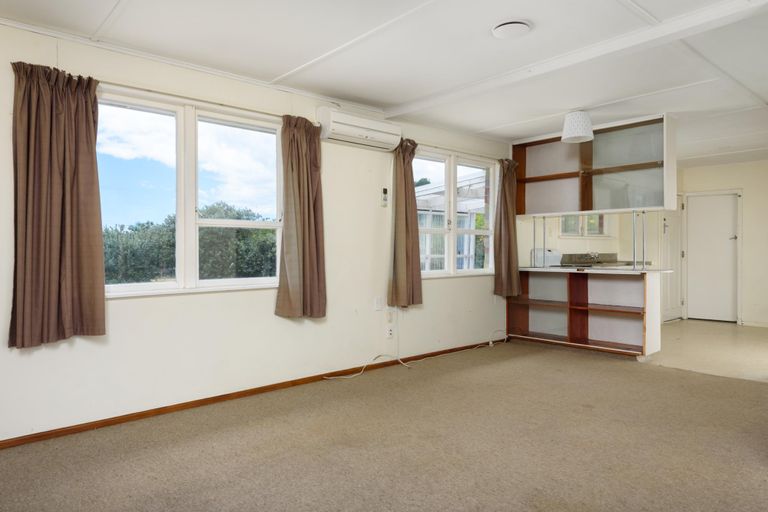 Photo of property in 151 Te Maunga Lane, Mount Maunganui, 3116