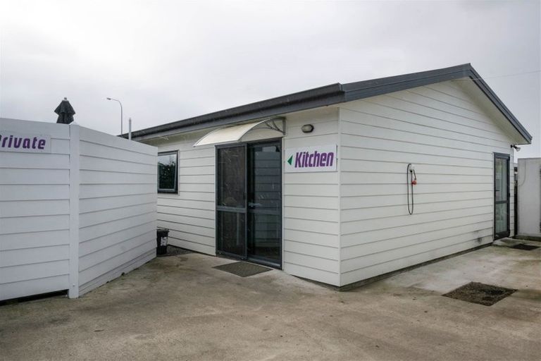 Photo of property in 43 High Street, Renwick, 7204