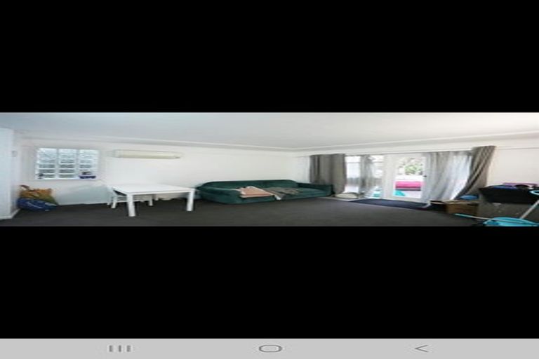 Photo of property in 9 Epsom Way, Karori, Wellington, 6012