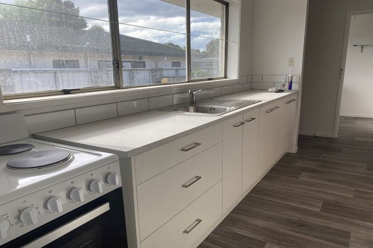 Photo of property in 1 Lorne Crescent, Flaxmere, Hastings, 4120