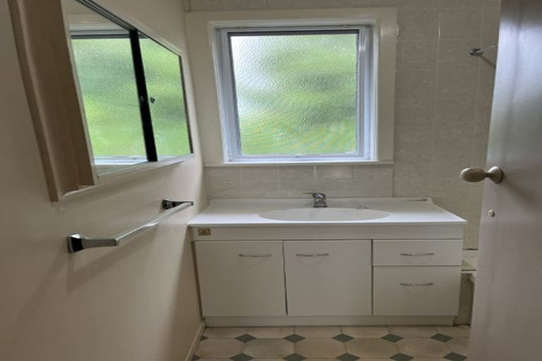 Photo of property in 88 Matthews Avenue, Kaitaia, 0410