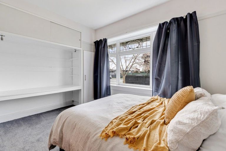 Photo of property in 65b Bush Street, Rangiora, 7400