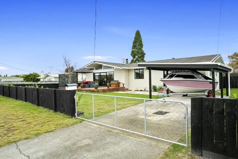 Photo of property in 48 Browning Street, Leamington, Cambridge, 3432