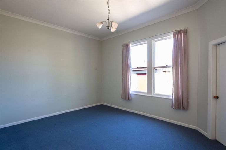 Photo of property in 35a Gascoigne Street, Riversdale, Blenheim, 7201