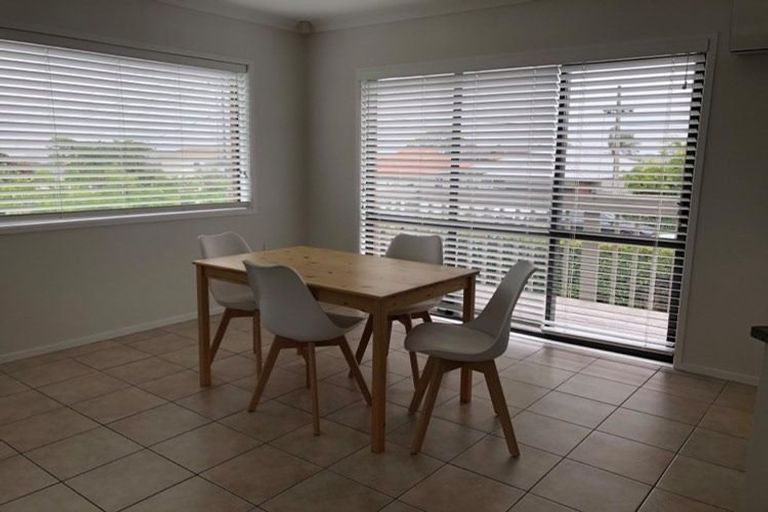 Photo of property in 1/41 Francis Street, Hauraki, Auckland, 0622
