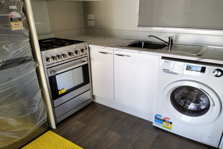 Photo of property in 11a Frederick Street, Paraparaumu Beach, Paraparaumu, 5032