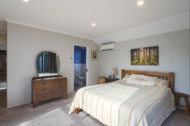 Photo of property in 106 Hill Street, Richmond, 7020