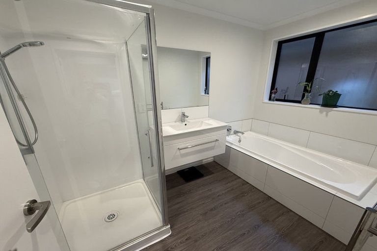 Photo of property in 45 Sholto Duncan Crescent, Halswell, Christchurch, 8025