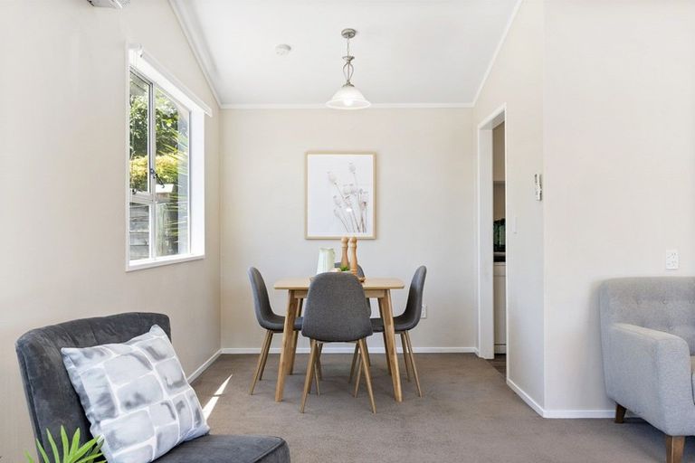Photo of property in 176 Vale Street, Otumoetai, Tauranga, 3110