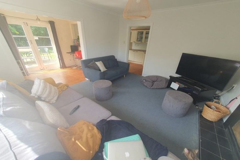 Photo of property in 44 Nancy Avenue, Mairehau, Christchurch, 8052