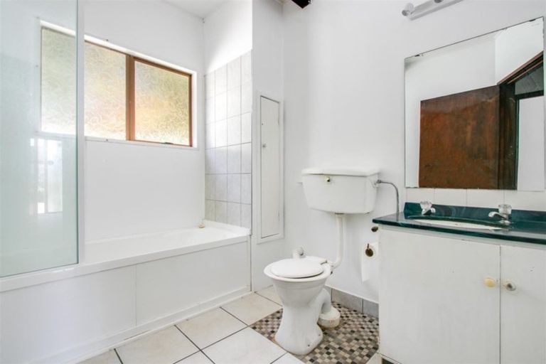 Photo of property in 1000a Lane Street, Mahora, Hastings, 4120