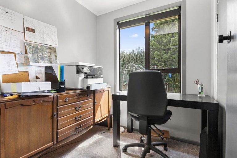 Photo of property in 92a Lyon Street, Kihikihi, Te Awamutu, 3800