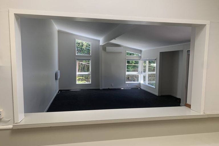 Photo of property in 2/106 Mill Road, Otaki, 5512