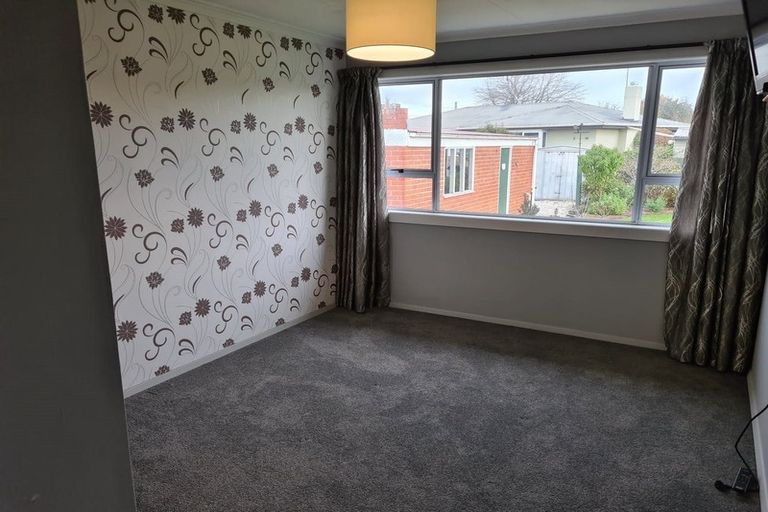 Photo of property in 4 Carlyle Road, Mosgiel, 9024