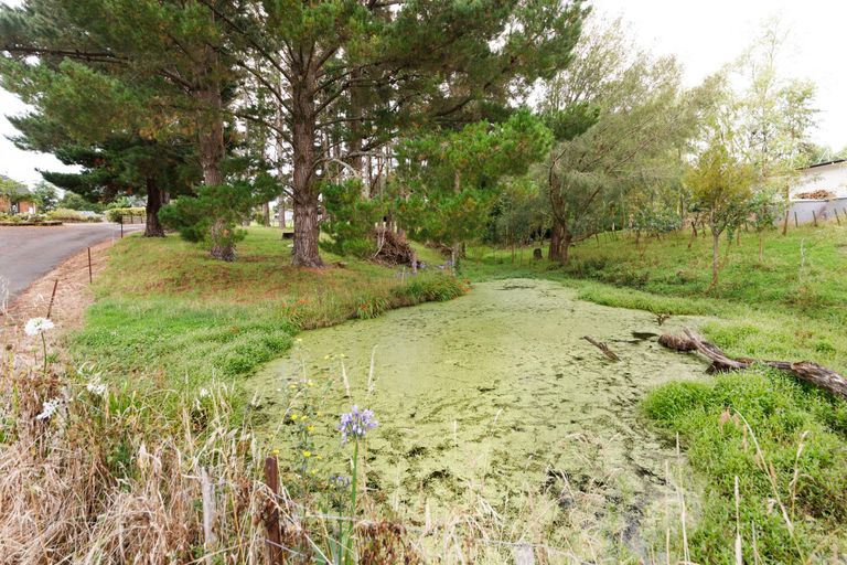 Photo of property in 929b Reid Line East, Bunnythorpe, Palmerston North, 4481