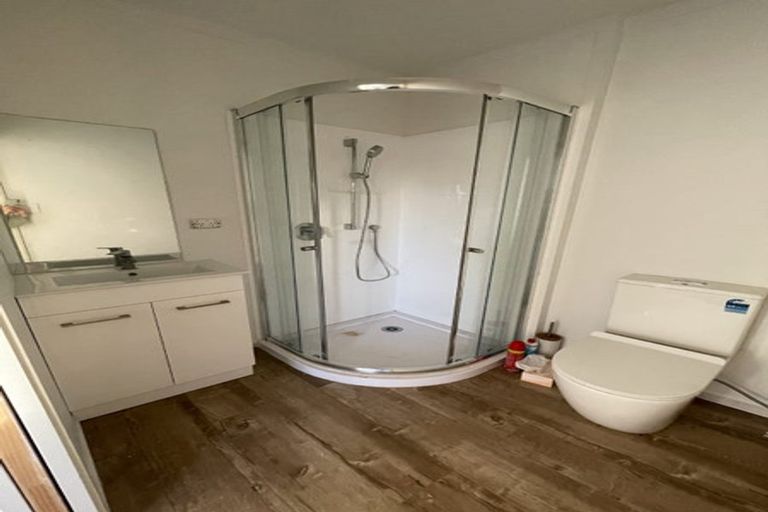 Photo of property in 49 Spinnaker Drive, Flagstaff, Hamilton, 3210