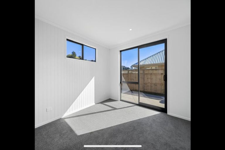 Photo of property in 162 Adler Drive, Ohauiti, Tauranga, 3112