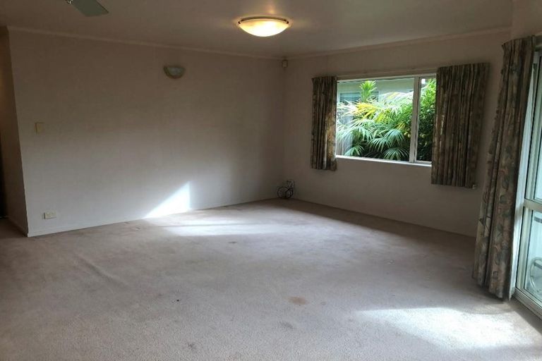 Photo of property in 2e Powhiri Avenue, Kensington, Whangarei, 0112