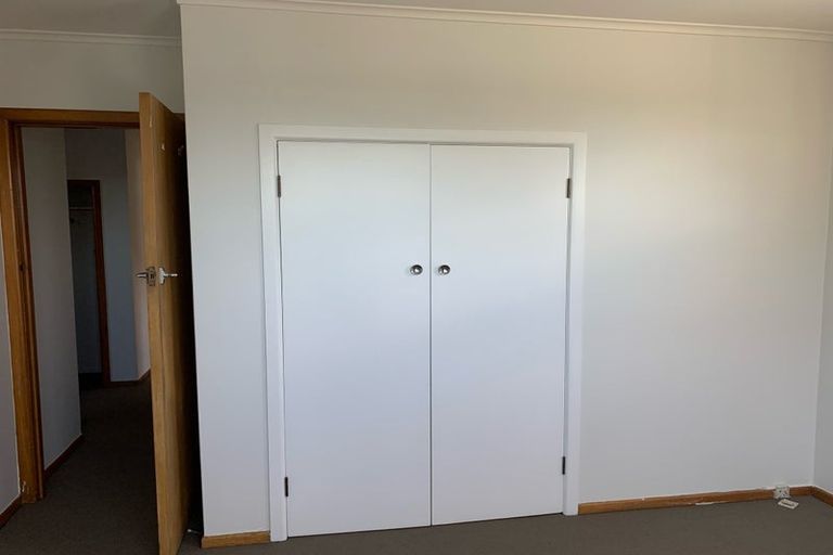 Photo of property in 41 Parrs Cross Road, Henderson, Auckland, 0612