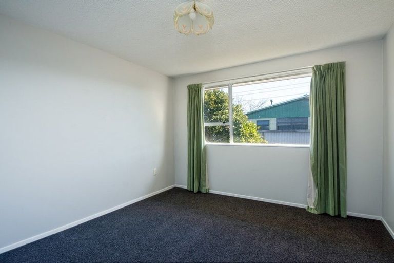 Photo of property in 128a Alabama Road, Redwoodtown, Blenheim, 7201