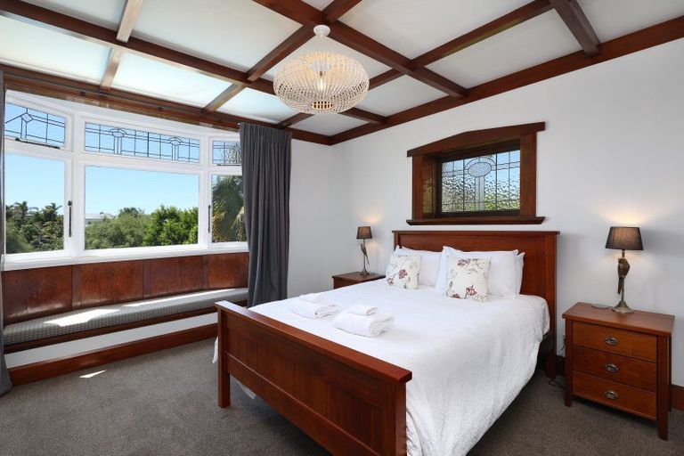 Photo of property in 23 Brougham Street, Nelson South, Nelson, 7010