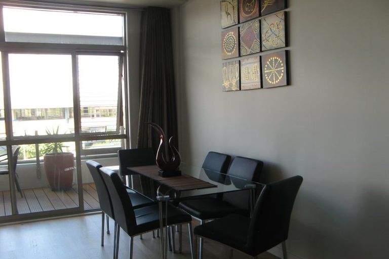 Photo of property in 102/24 Wellington Street, Howick, Auckland, 2014