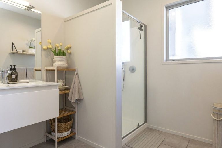 Photo of property in 43 Victory Drive, Wharewaka, Taupo, 3330