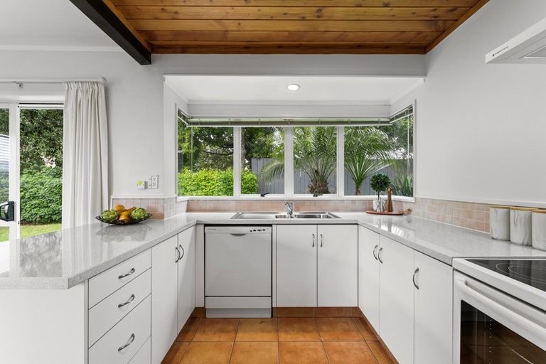 Photo of property in 105b Ranch Road, Mount Maunganui, 3116