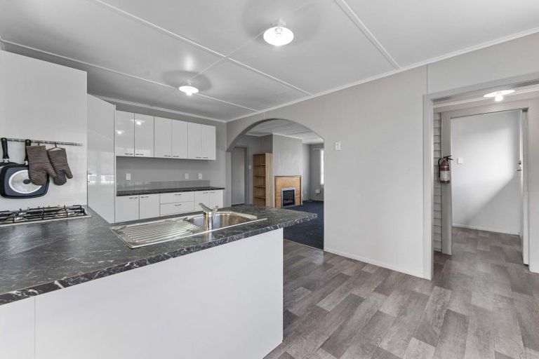 Photo of property in 40 Miro Drive, Murupara, 3025