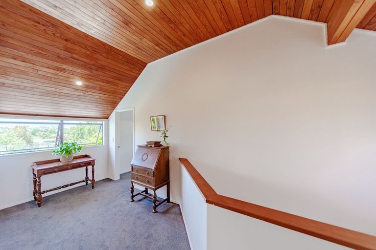 Photo of property in 173 Porangahau Road, Waipukurau, 4200