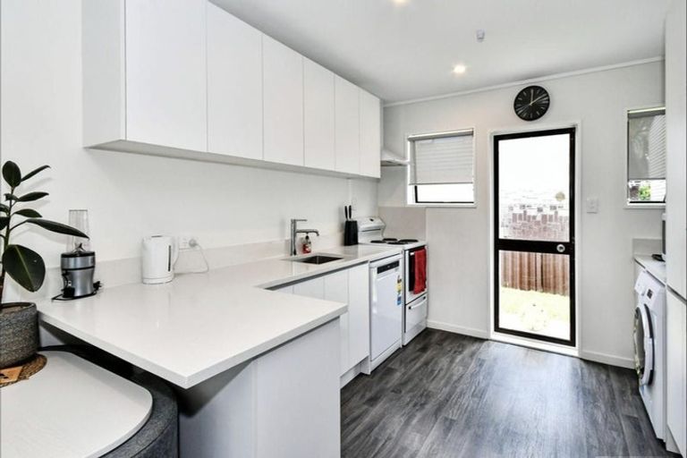 Photo of property in 3/6 Maru Road, Takanini, 2112