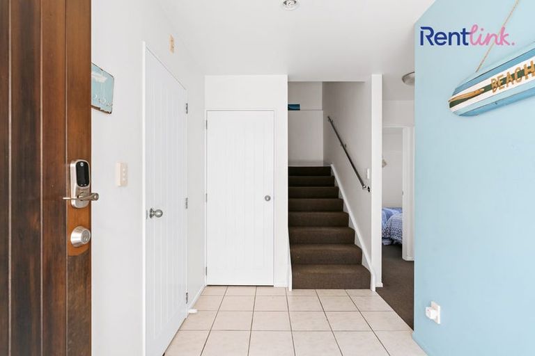 Photo of property in 16d May Street, Mount Maunganui, 3116