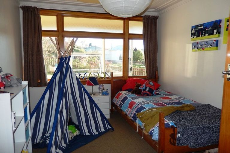 Photo of property in 107a Eden Street, Oamaru, 9400