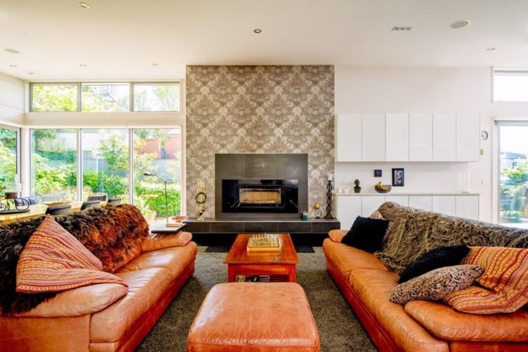 Photo of property in 25 Leven Street, Roslyn, Dunedin, 9010