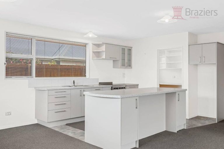 Photo of property in 5 Halliwell Avenue, Papanui, Christchurch, 8052