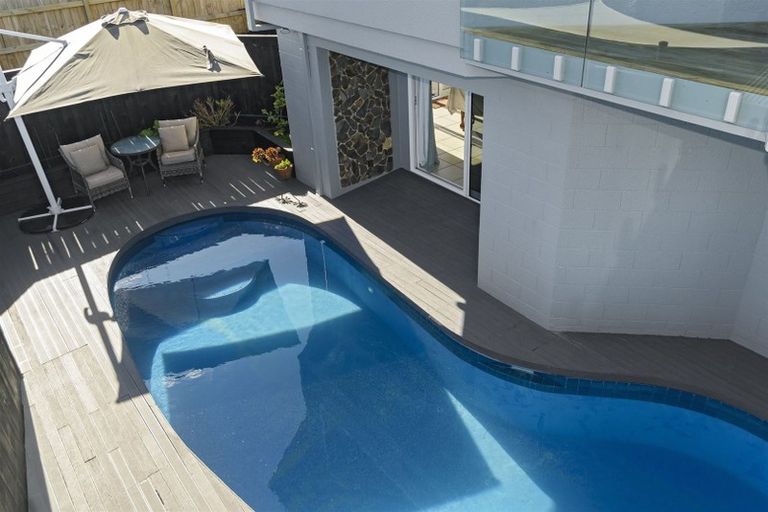 Photo of property in 26 Sunset Crescent, Maungatapu, Tauranga, 3112