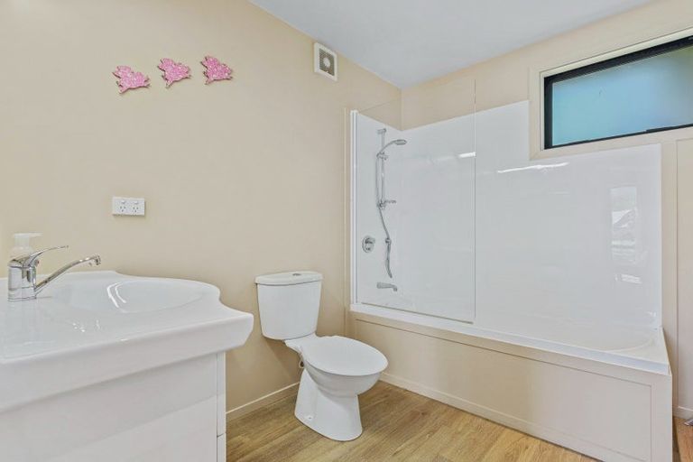 Photo of property in 9a Mount Charon Place, Hanmer Springs, 7334