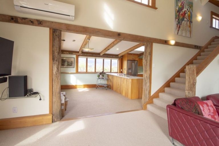 Photo of property in 513 Waimea Road West, Brightwater, 7091