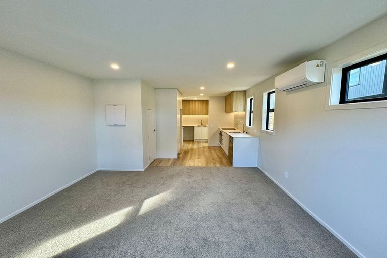 Photo of property in 73 Te Ara O Papatahi, Wainuiomata, Lower Hutt, 5014