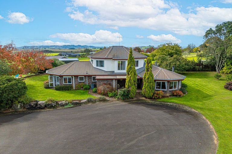 Photo of property in 23b Moorfield Road, Te Kauwhata, 3782