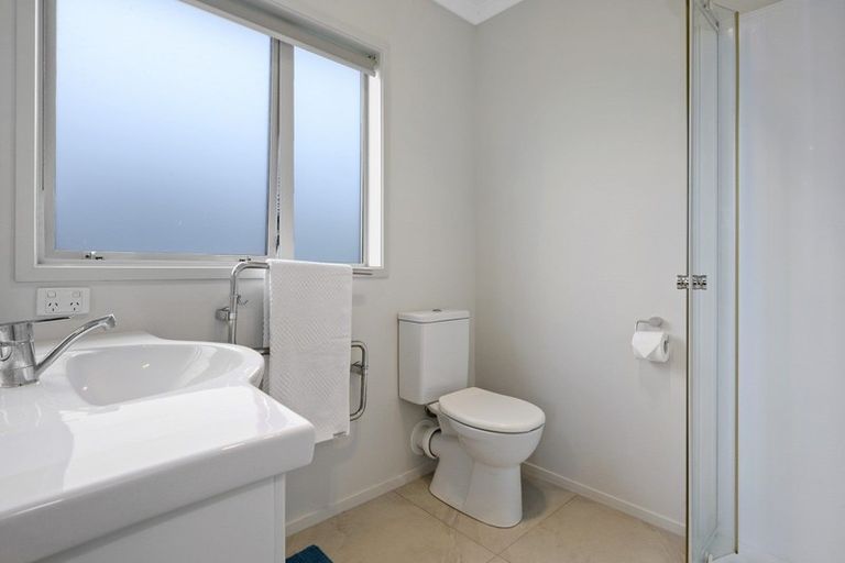 Photo of property in 29e Bell Road, Beachlands, Auckland, 2018