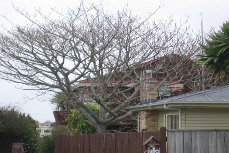 Photo of property in 29 Landscape Road, Otumoetai, Tauranga, 3110
