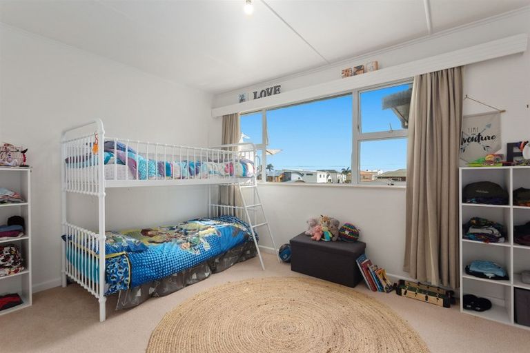 Photo of property in 226 Pohutukawa Avenue, Ohope, 3121