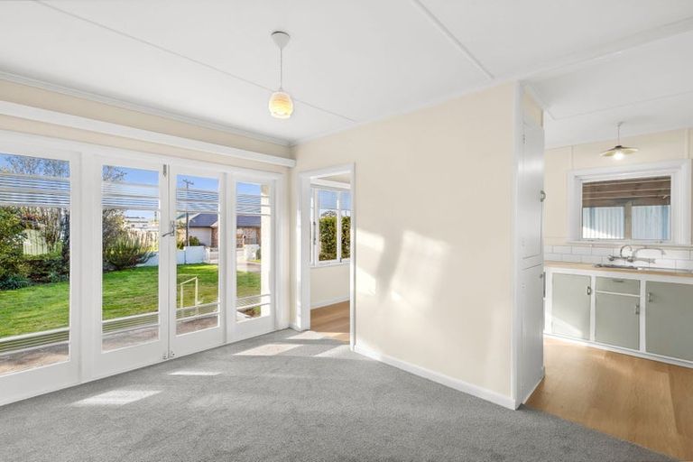 Photo of property in 3 Selwyn Street, Motueka, 7120