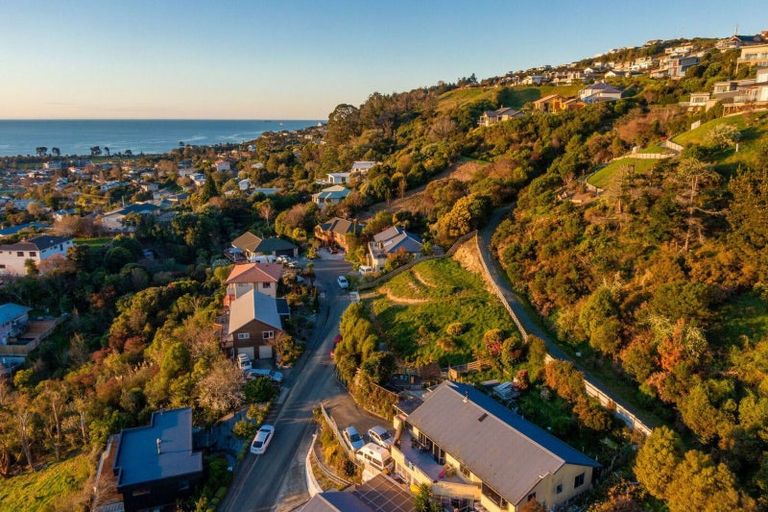 Photo of property in 4 Kamahi Way, Tahunanui, Nelson, 7011