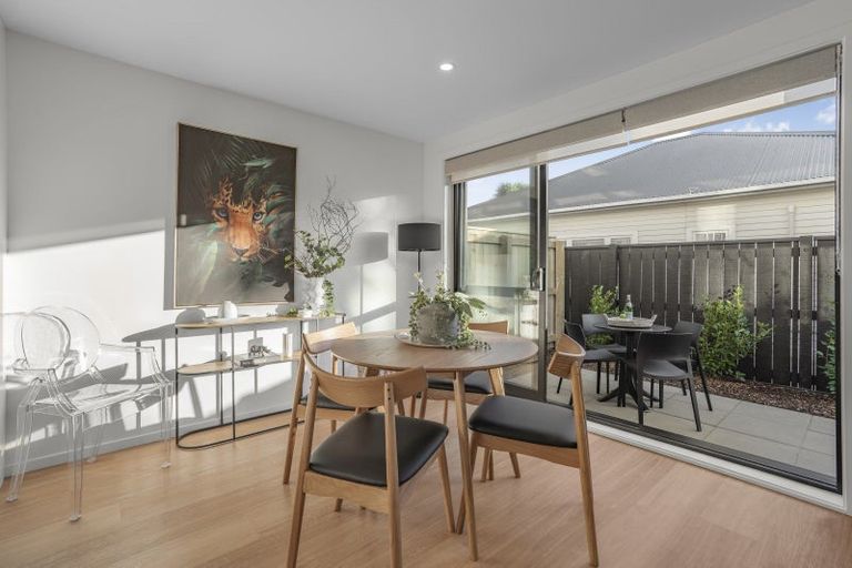 Photo of property in 2/564 High Street, Boulcott, Lower Hutt, 5010