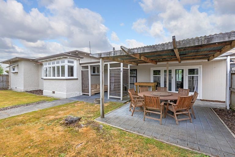 Photo of property in 50 Worksop Road, Masterton, 5810