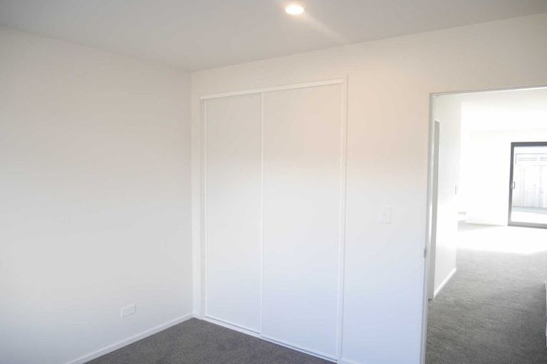 Photo of property in 9 Clough Close, Lincoln, 7608