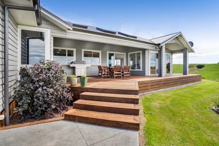 Photo of property in 32 Bird Road, Bird Road, Stratford, 4393